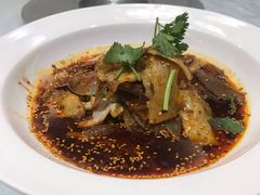 -大蓉和(双楠店)