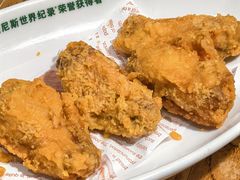 -新白鹿餐厅(龙游路总店·杭帮菜名店)