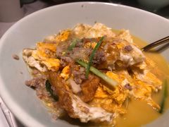 -费大厨辣椒炒肉(高铁吾悦广场店)