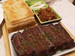 -金蝉食府(维吉奥广场店)