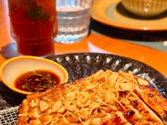 -Tegu泰古莲·泰国餐厅(红山6979店)