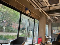 -Wagas沃歌斯(大学路店)