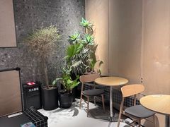 -科学家咖啡(海岸城店)