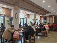 -金隆兴(镜湖店)