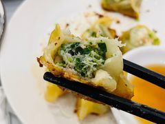 -小实惠嘉(威海路店)