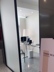 -三只熊皮肤管理中心旗舰店