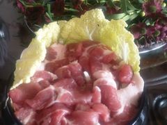 -小天鹅火锅·一线江景洪鼎旗舰店(洪崖洞店)