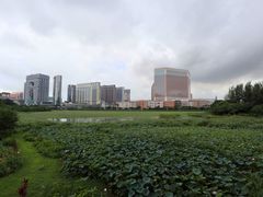 -龙环葡韵住宅式博物馆