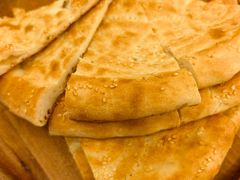 -新疆杭州疗养院·富春山庄