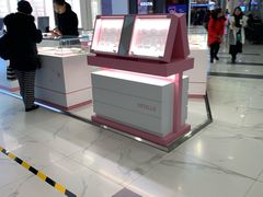 -凯德MALL(望京店)