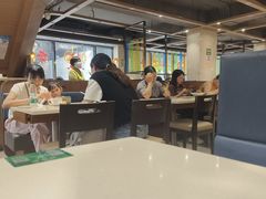 -和平馆·地道港澳茶餐厅(西门口店)