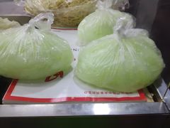 -陕西周记·手工米皮老店(工人路店)
