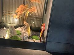 -百富源·海鲜辽菜(浑河堡店)
