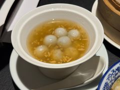 -成隆行·蟹王府(九江路店)