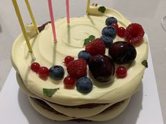 -派悦坊·甜品·蛋糕(日坛店)