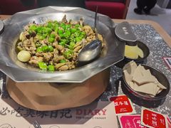 -蛙来哒(友谊阳光城店)