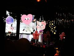 -胡桃里音乐酒馆(万科城市广场店)