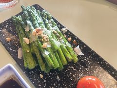 -浦鸿会尚莊亲子餐厅(碧云店)