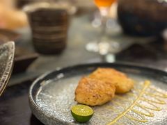 -汕头国际大酒店-牛一町目餐厅