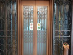 -上海电信博物馆