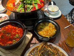 -517烧烤·龙虾·海鲜大排档(万象都荟店)