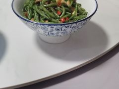 -小城外婆肴私房菜.家宴聚集点(圆明园颐和园·清河上地店)