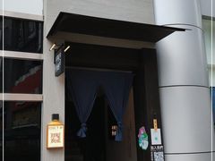 门面-阿嬷手作(南宁百盛印象城店)