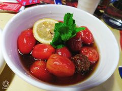 -松哥油焖大虾·外卖(西乡店)