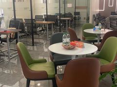 -今朝装饰(十里河总店)