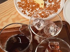 -Infica Coffee