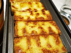 -沿途四季·云南菜(建外大街店)