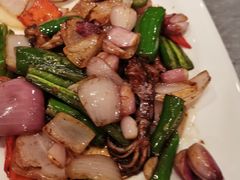 -朱仔记食府(江南大道店)
