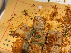 -印湘·剁椒鱼头(安宁庄店)