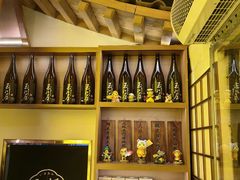 -玉川屋·深夜食堂居酒屋(柳巷店)