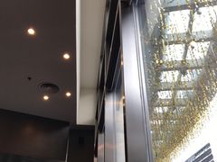 -星巴克(重庆上海城店)