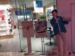 -戴尔DELL电脑官方店·售后维修服务站