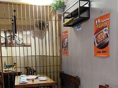 -正通记·哈尔滨烧烤·炭烤鸽子(七宝万科国际店)