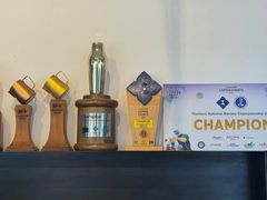 -Roast8ry Coffee Lab