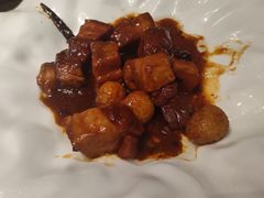 -闫府私房菜·老字号(恒隆店)