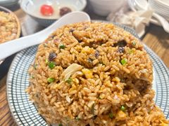 -天地蚝宅(武汉天地店)