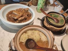 -同乐馆(阳光店)