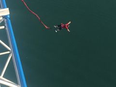 -星海蹦极娱乐