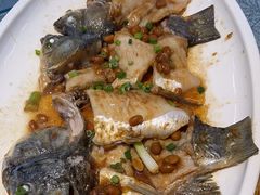 -皮记海鲜1995(寮步店)