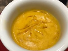 -雅玛花式铁板烧(亚运村店)