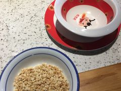 -大味生态火锅(蓝谷地店)