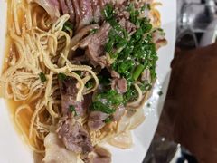 -民间小灶(亭林店)