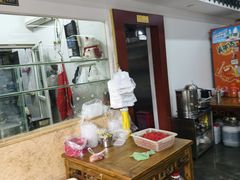 -慕儿姜鸭面江湖菜(七星岗二十年店)