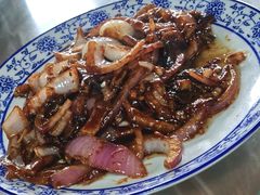 -南花桥羊肉馆老字号(乌镇店)