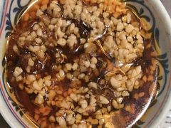 -牛村来人潮汕牛肉火锅(西单店)