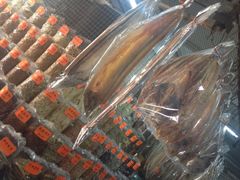 iphone_upload_pic-珍珠海味购物中心